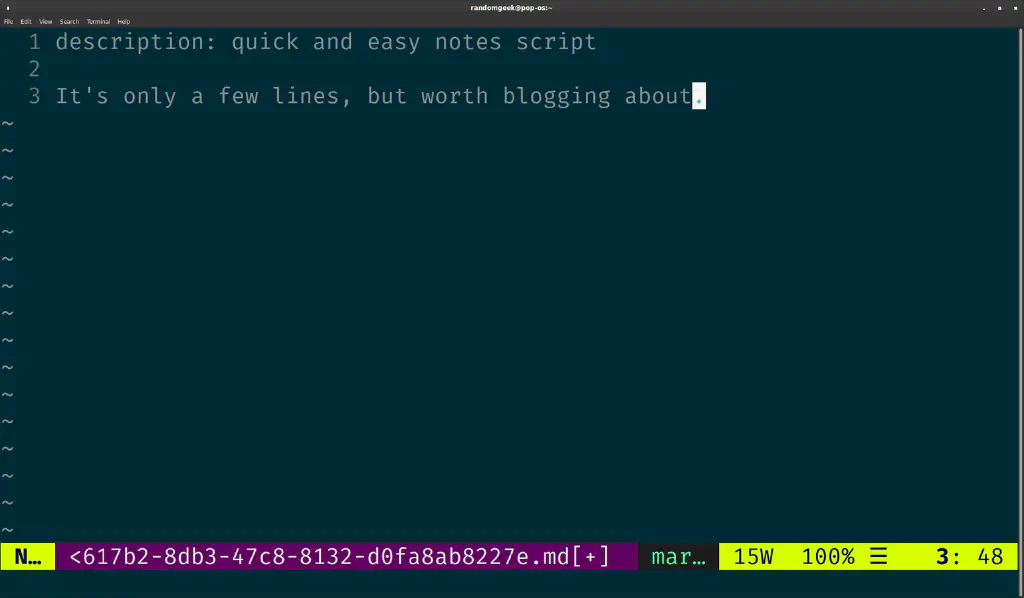 cover-a-quick-notes-script-for-taskwarrior