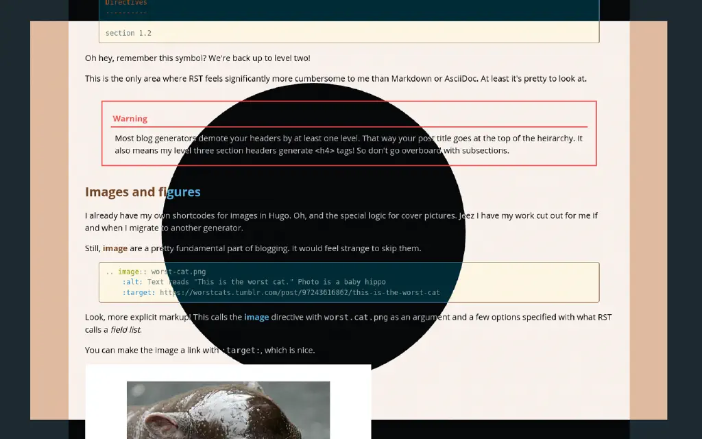 cover-added-dark-mode-for-the-site.png