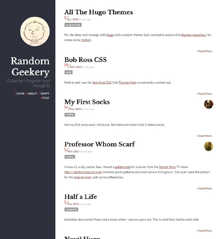 cover-all-the-hugo-themes