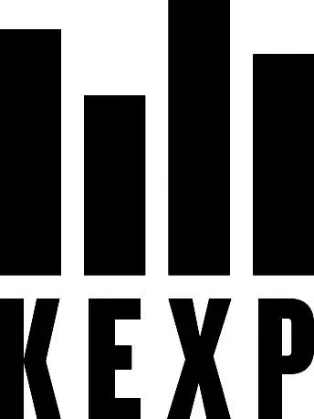 cover-bookmarking-the-kexp-livestream-links