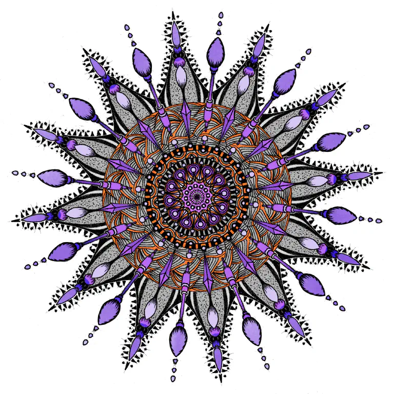 cover-buy-my-stuff-at-design-by-humans.png