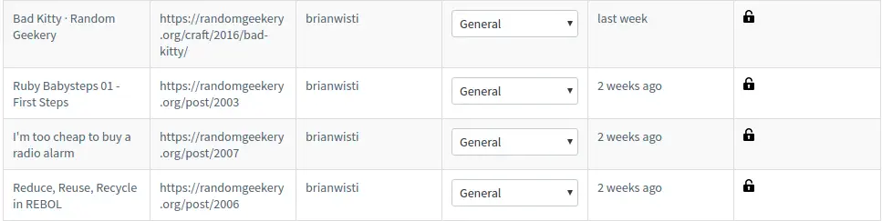 cover-disqus-again.png