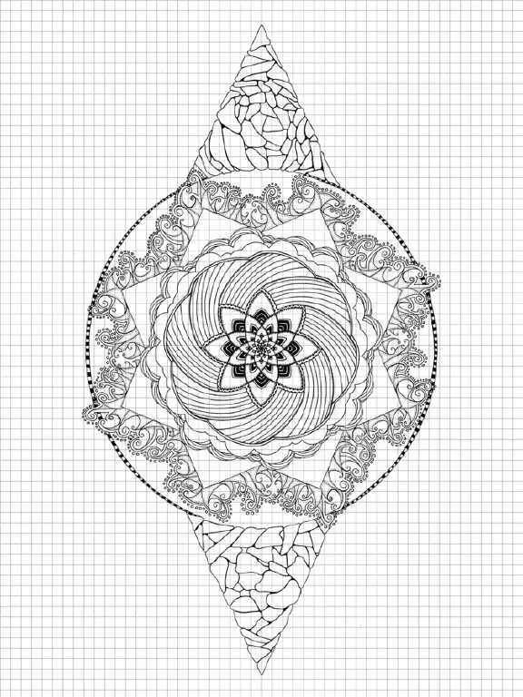 cover-drawing-grids-with-python-and-pillow