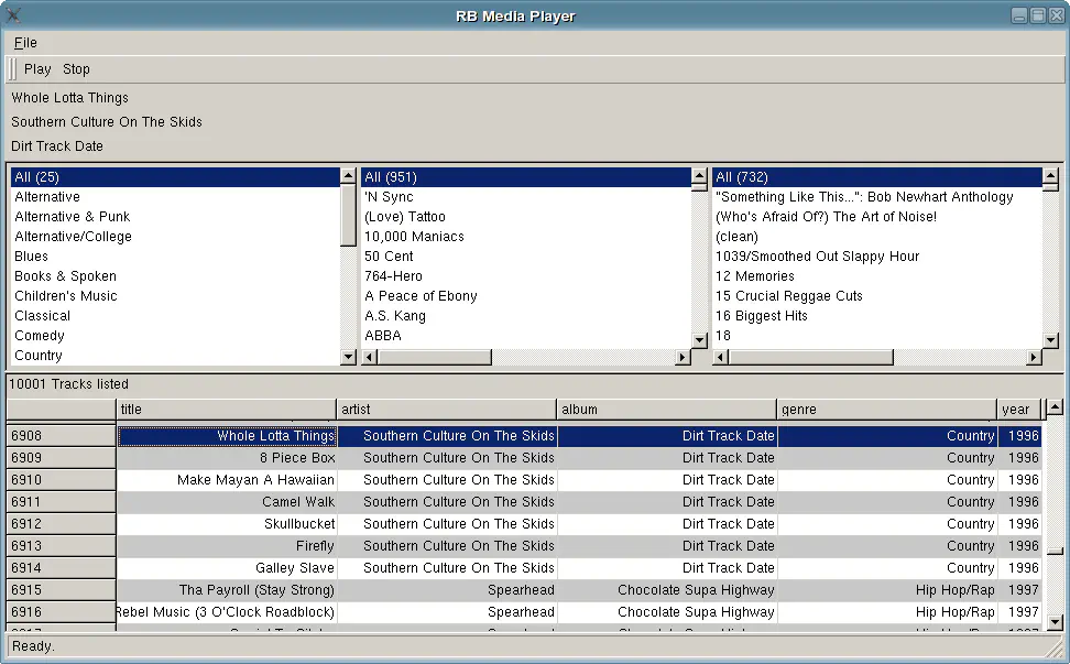 cover-fxruby-mplayer-idea