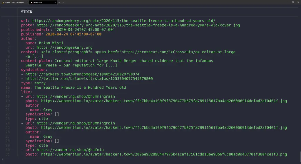 cover-h-entry-microformat-for-indieweb-posts