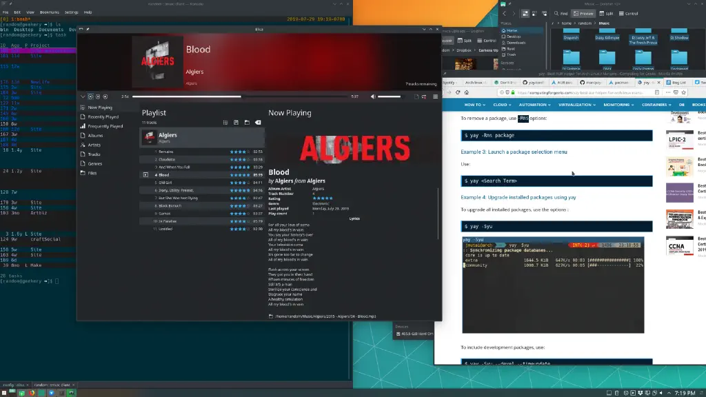 cover-i-forgot-how-nice-kde-can-be