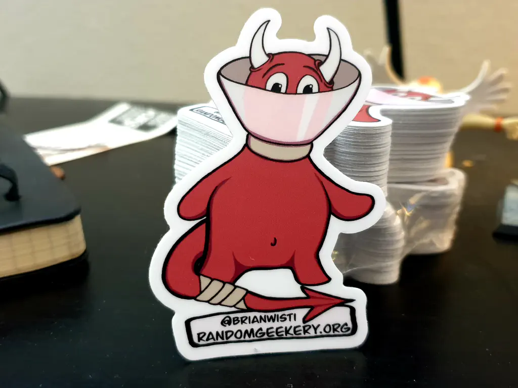 cover-i-got-business-stickers