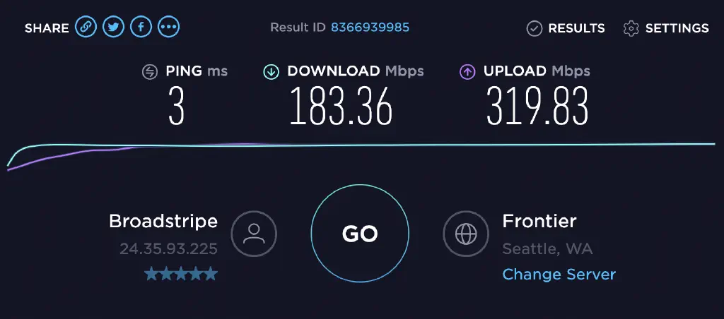 cover-internet-connected.png