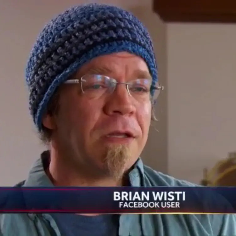 cover-interviewed-about-facebook