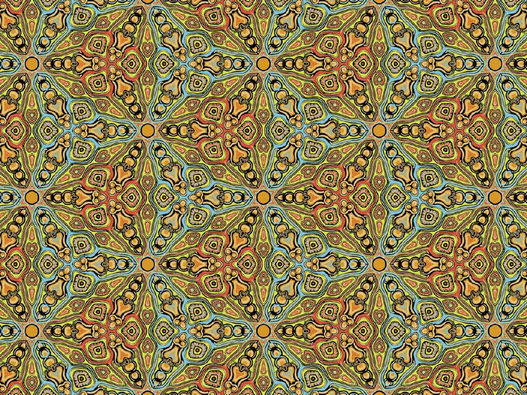cover-inv-note.jpg