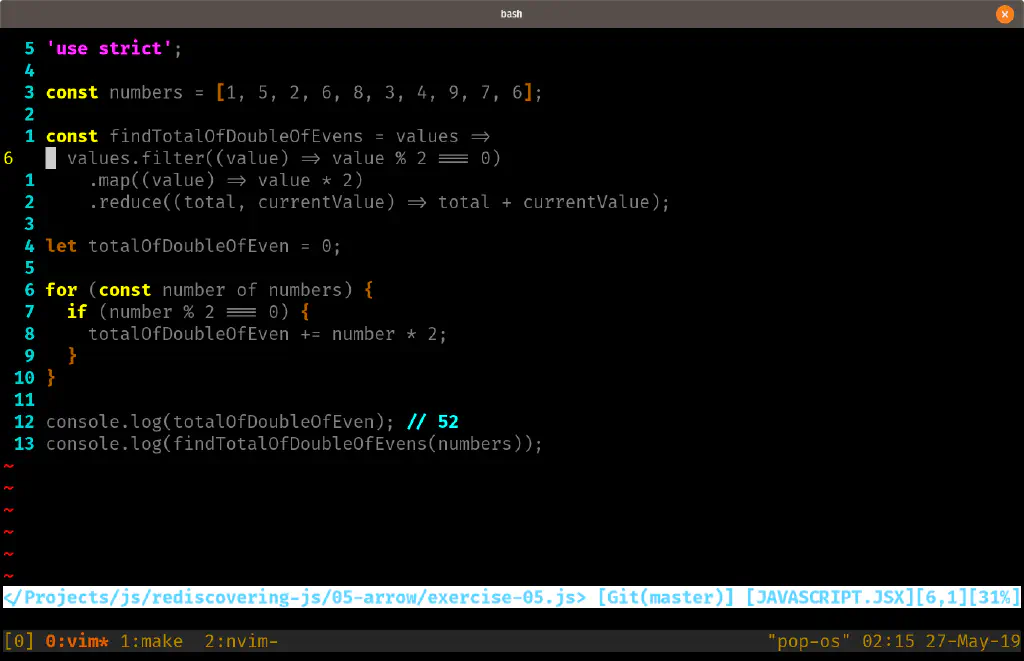 cover-kitty-terminal