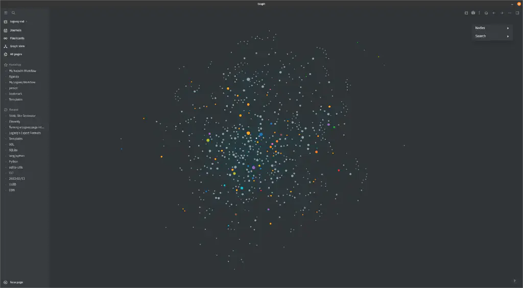 not the biggest graph but still cumbersome to export one by one
