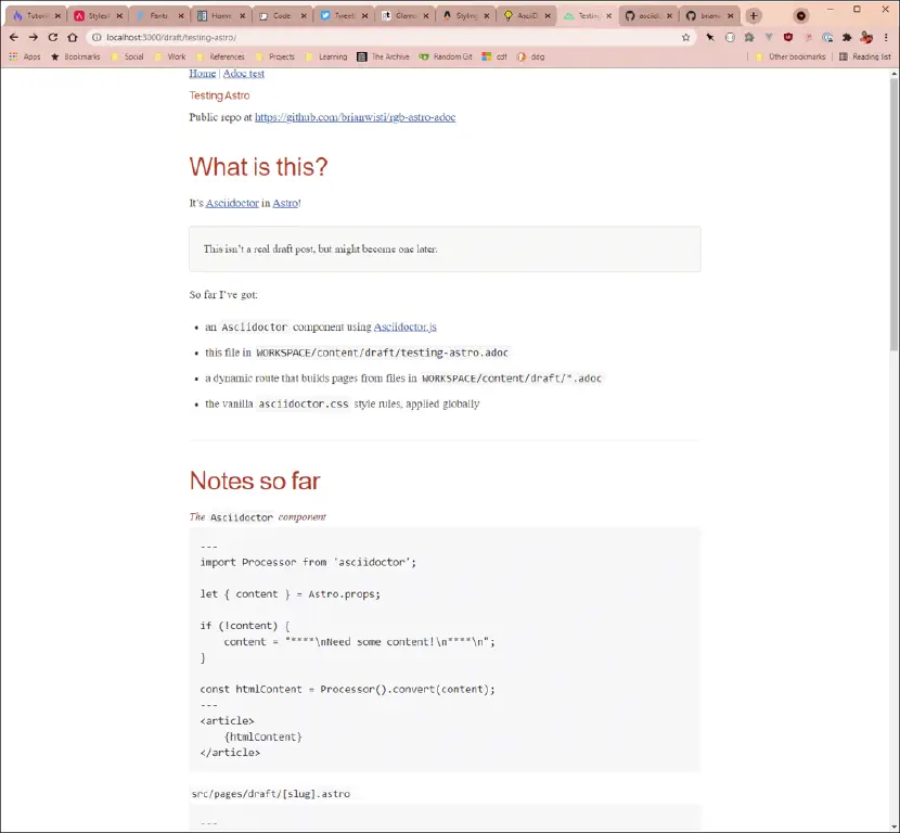 cover-look-at-me-with-one-asciidoctor-page-in-an-astro-site.png