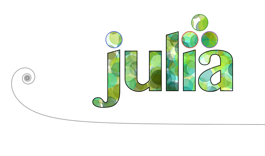 cover-my-first-julia-script.png