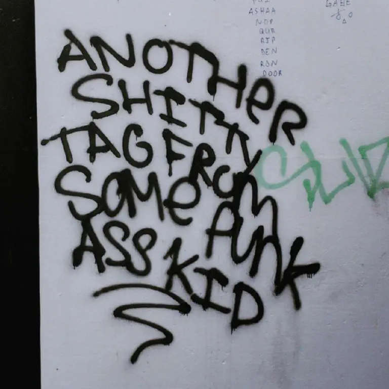 cover-on-modesty-and-imposter-syndrome