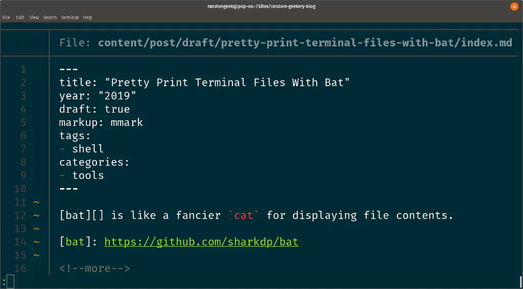 cover-pretty-print-terminal-files-with-bat