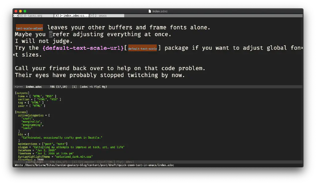 cover-quick-zoom-text-in-emacs.png