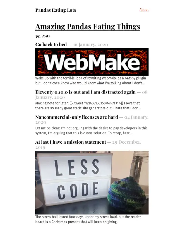 cover-random-geekery-a-la-gatsbyjs