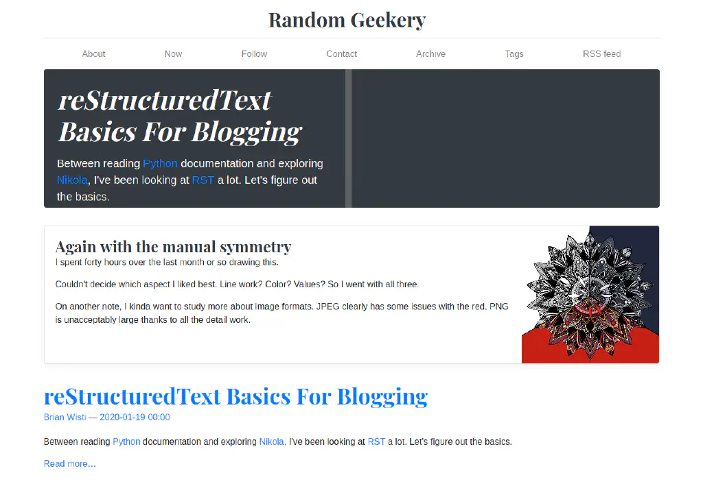 cover-random-geekery-a-la-nikola