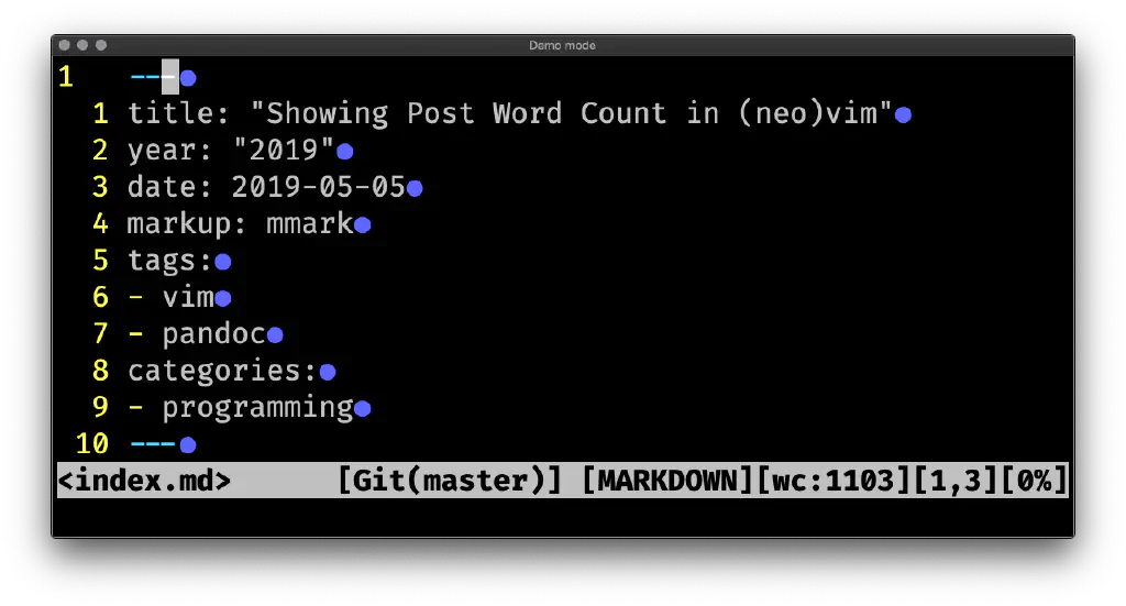 cover-showing-post-word-count-in-neovim