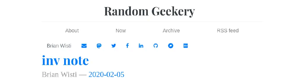 cover-somebody-discovered-fork-awesome.png