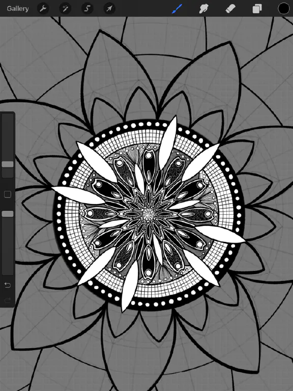 cover-summarizing-a-file-with-crystal