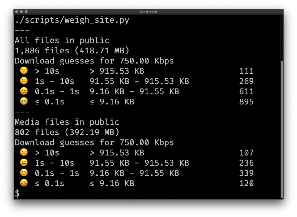 cover-weighing-files-with-python