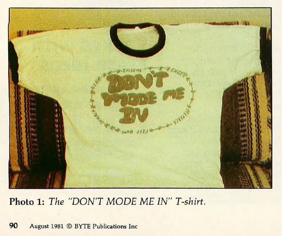 dont-mode-me-in-shirt