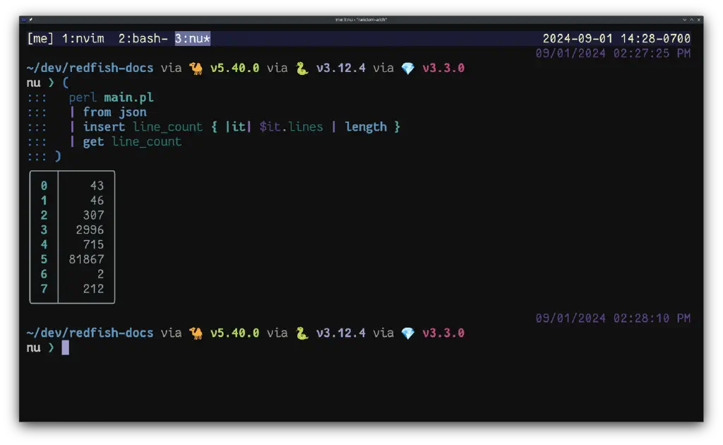 e8b7faceb967bbed.png