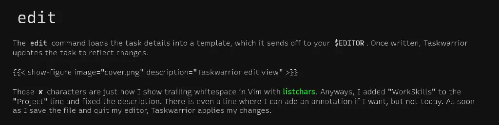 my shortcode got escaped