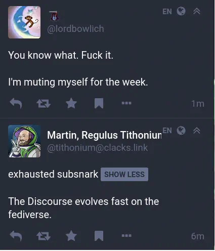 f02ecc9e296d6580.png