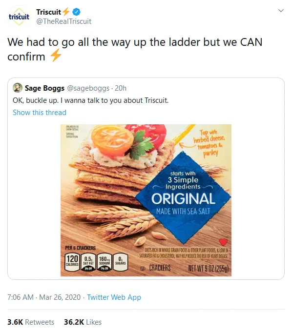 fa1d0fc32b16d83b.png