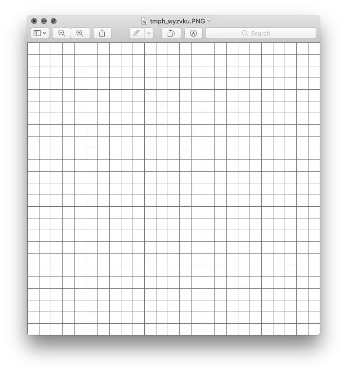 Specifying a step count