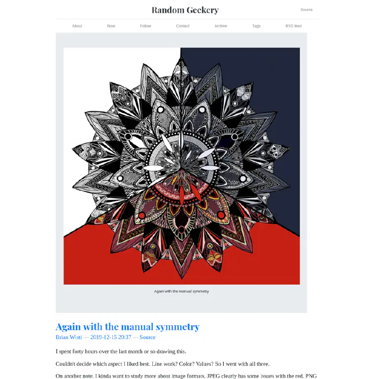 Cover image in Bootstrap Jumbotron