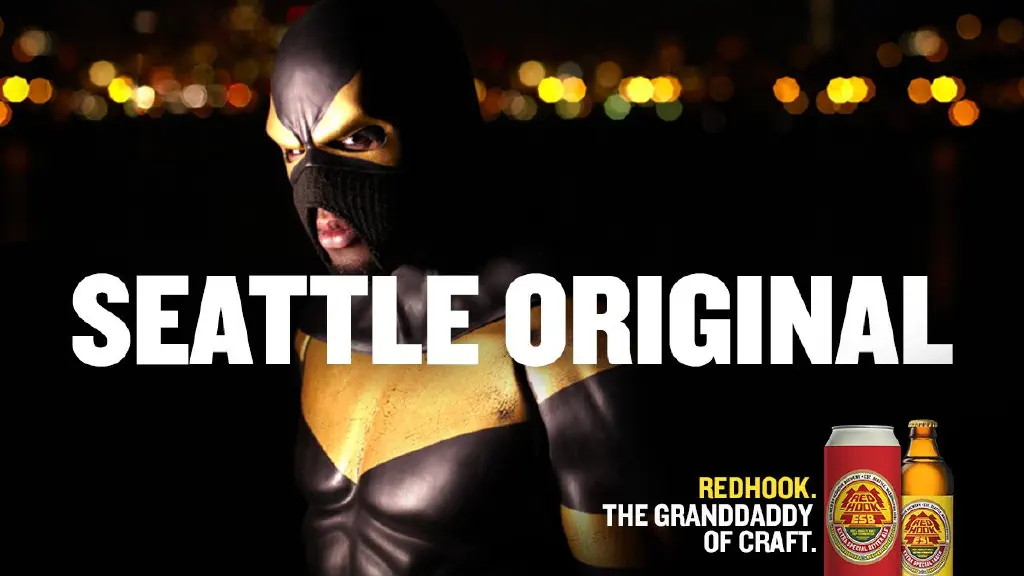 redhook-phoenix-jones.png