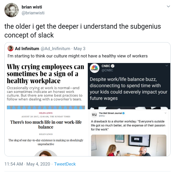 301db3e7a461e6e4.png