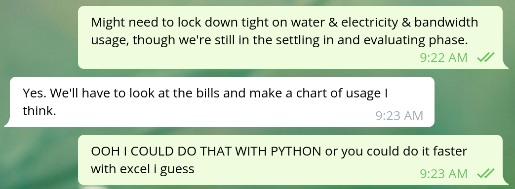 8bff538581e0dd1a.png